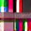 Portrait von Dr. Lukas Meyer